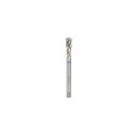 RUKO 232120 Threading tap