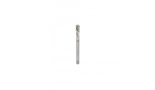 RUKO 232120 Threading tap