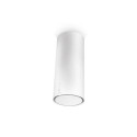 FABER S.p.A. Cylind I.Evo Plus WH Gloss A37 Island White 680 m³/h