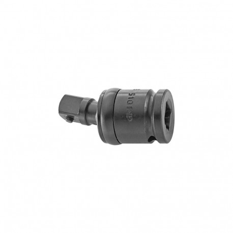 STAHLWILLE 510 IMP 1 pc(s) Socket adaptor