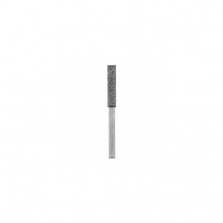 Dremel 453