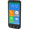 Olympia Mobiltelefon NEO MINI Smartphone