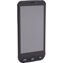Olympia Mobiltelefon NEO MINI Smartphone