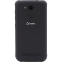 Olympia Mobiltelefon NEO MINI Smartphone