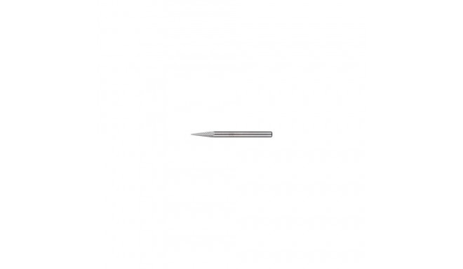 PFERD 21214173 rotary burr 1 pc(s)