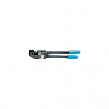 Gedore 2010321 cable crimper