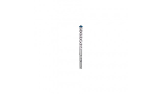 Bosch Expert SDS plus-7X Hammer Drill Bit
