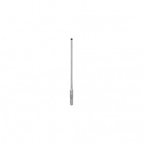 Bosch Expert SDS plus-7X Hammer Drill Bit