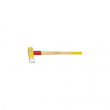 Gedore 1881353 hammer