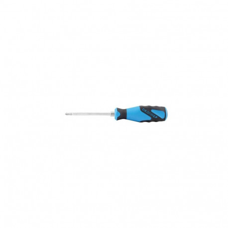 Gedore 1845322 manual screwdriver