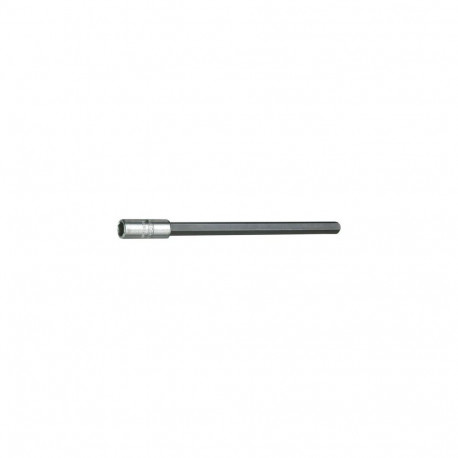 Gedore 1802437 screwdriver bit holder