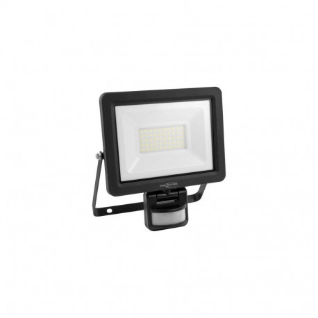 Ansmann WFL30W-S Black LED 30 W