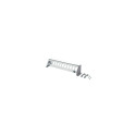 METZ CONNECT 130927-1200-E patch panel