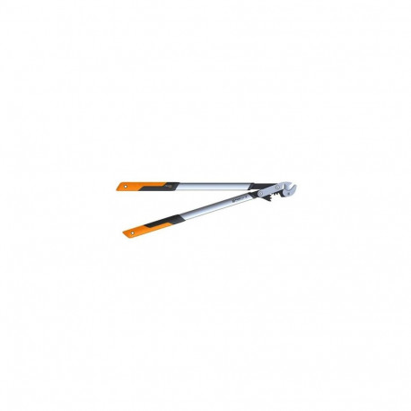 Fiskars PowerGear X Anvil lopper