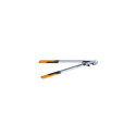 Fiskars PowerGear X Anvil lopper