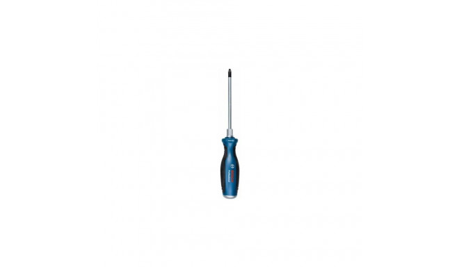Bosch 1 600 A01 TG3 manual screwdriver Single Straight screwdriver