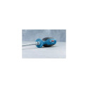 Bosch 1 600 A01 TG3 manual screwdriver Single Straight screwdriver