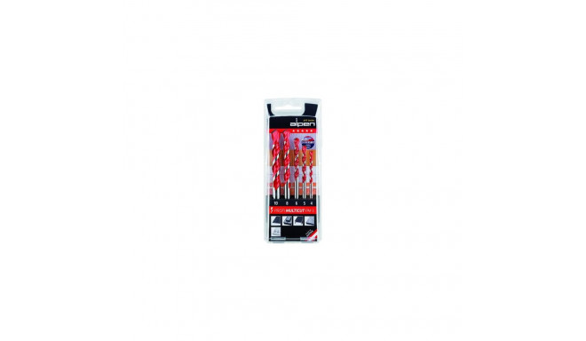 A Forged Tool 09083830 drill bit