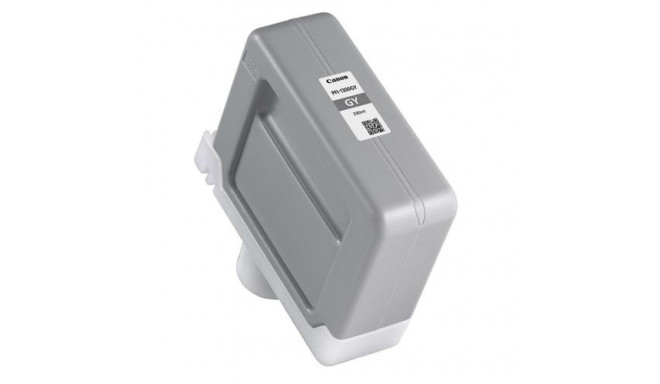 Canon PFI-1300GY ink cartridge Original Grey