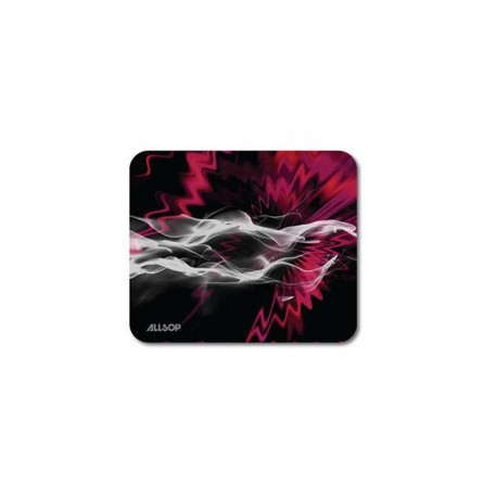 Allsop 06345 mouse pad Multicolour