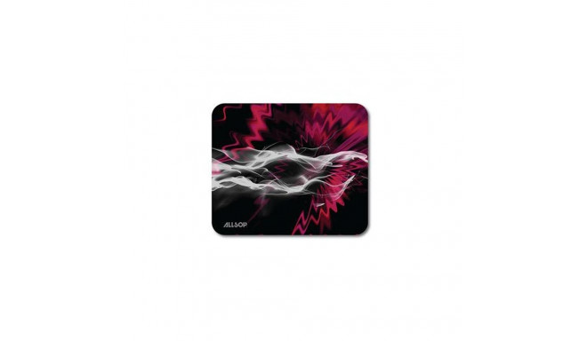 Allsop 06345 mouse pad Multicolour