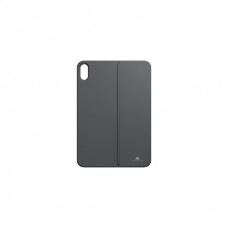Hama Kickstand 21.1 cm (8.3") Folio Black