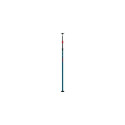 Bosch BT 350