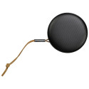Bang & Olufsen Beosound A1 2.Gen must antratsiit