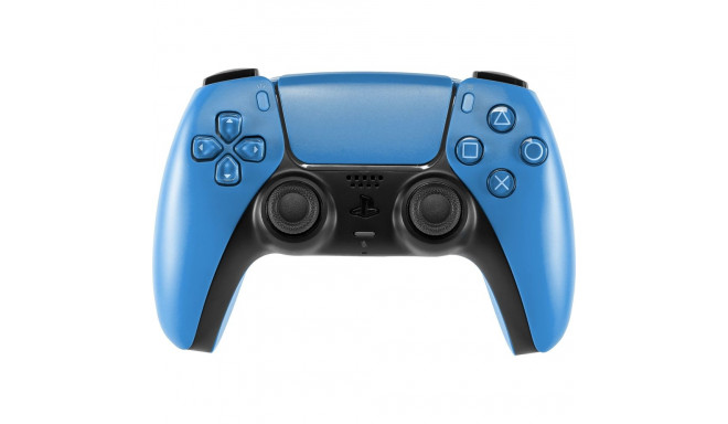Sony DualSense juhtmevaba kontroller PS5 starlight blue