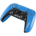 Sony DualSense juhtmevaba kontroller PS5 tähevalgussinine