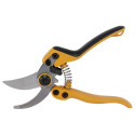 Fiskars PB-8 M Profi Pruning shears Medium