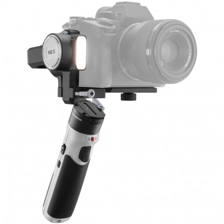Zhiyun Crane M2S