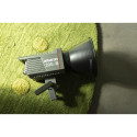 Amaran 200x S