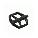 Pedaalid LOOK TRAIL FUSION, BLACK