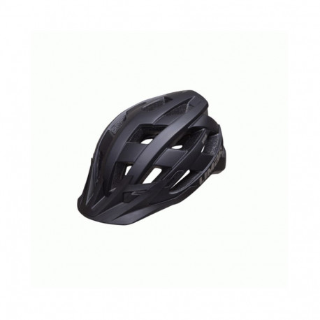 Kiiver LIMAR Alben, Matt Black, size M