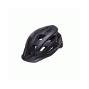 Kiiver LIMAR ALBEN  MATT BLACK SIZE M