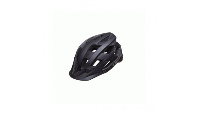 Kiiver LIMAR Alben, Matt Black, size M