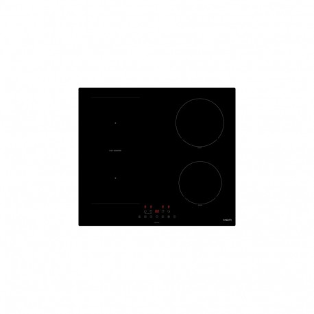 MPM MPM-60-IM-15 Induction hob 7200W