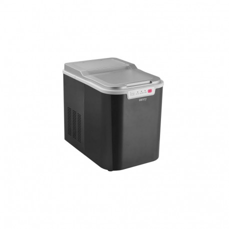 Camry CR 8073 Ice cube maker 12kg/24h