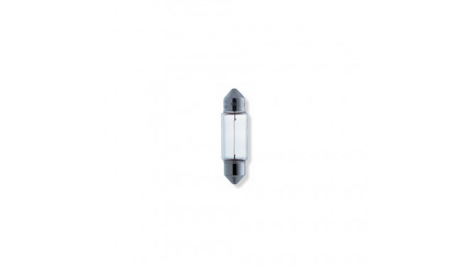 12V C5W 5W SV8.5-8 l=35mm