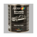 Motip bituumenmastiks 1kg
