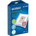 WORWO  Vacuum bags BA1800