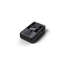 UPS POWERWALKER VI 800 MS FR LINE-INTERACTIVE 800VA 8X FRENCH OUTLETS USB HID CHARGER