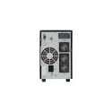 UPS POWERWALKER VI 1100 CW FR LINE-INTERACTIVE 1100VA 3X FRENCH OUTLETS USB-B RS-232 LCD EPO