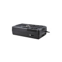 UPS POWERWALKER VI 800 MS FR LINE-INTERACTIVE 800VA 8X FRENCH OUTLETS USB HID CHARGER