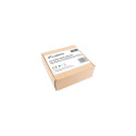HDMI M/M V2.0 CABLE 100M OPTICAL BLACK AOC LANBERG HDMI M/M V2.0 CABLE 100M OPTICAL BLACK AOC LANBERG