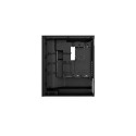 PC CASE NZXT H7 FLOW (2024) MIDI TOWER WINDOW BLACK