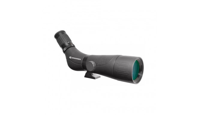 BRESSER Spektar 15-45x60 45° vaatlusteleskoop