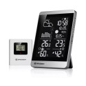 BRESSERi ilmajaam ClimateTemp NDV-NEO