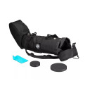 BRESSER Spektar 15-45x60 45° Spotting Scope
